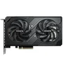 Gigabyte GeForce RTX 5060 WINDFORCE OC 8GB GDDR7